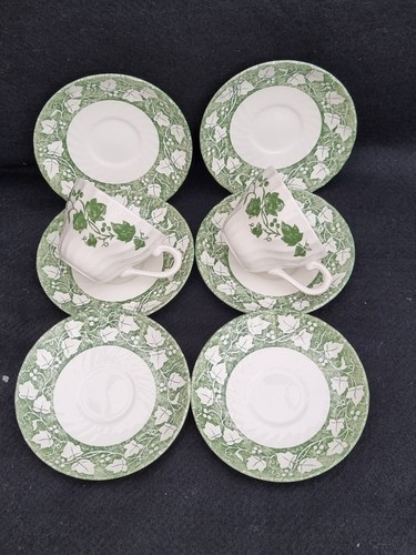 Piece vintage churchill - piece,