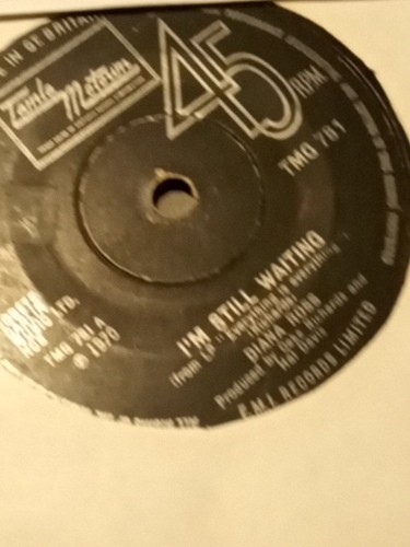 Vinyl records northern soul - records,