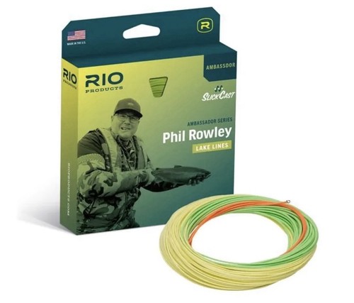 Rio products phil rowley - products,
