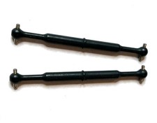 Tamiya Hot Shot/Super