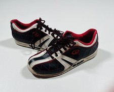 Dexter Jeff Bowling Shoes Mens