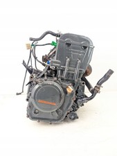 KTM DUKE 390 Engine 1 Piece