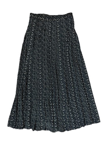 Tahari women skirt pleaded - skirt,