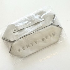 Fenty Skin Embossed Beauty