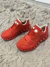 Reebok EA7 Emporio Armani Zig