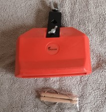 Jam Block For Percussion - 6