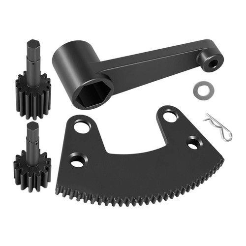 Torque leverage tool replace - torque,