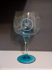 Malfy Gin Large Copa Goblet