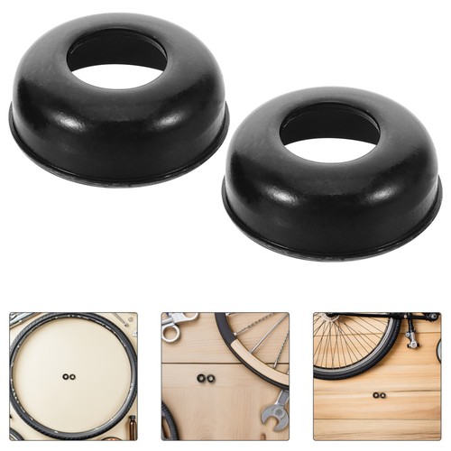Pcs bicycle shaft - 50,