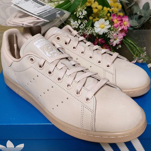 New adidas stan - adidas, smith