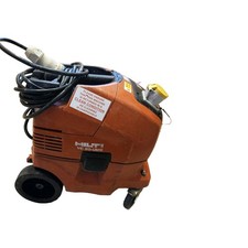 Hilti VC 20 UMe Vacuum Dust