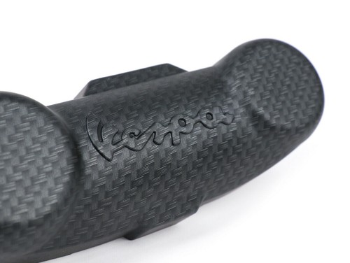Vespa 125 150 200 - 125,