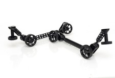 Aquatica TLC Underwater Camera