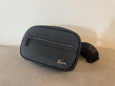 GORGEOUS LACOSTE Smart