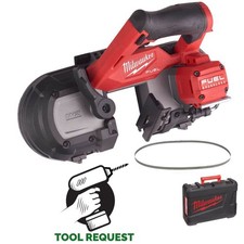 Milwaukee M12FBS64-0C M12 Fuel