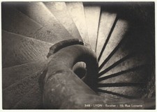 SUPERB original vintage 1969