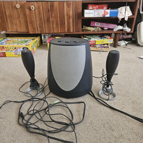 Harman kardon elegant bku - elegant,