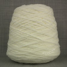 SOFT DOUBLE KNITTING YARN 400g