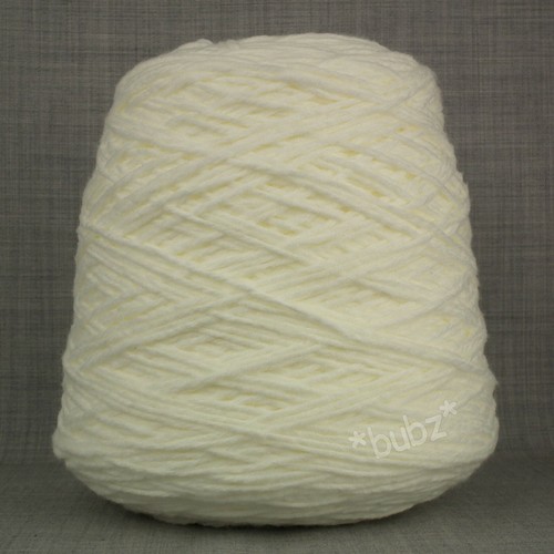 Soft double knitting - knitting, yarn