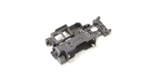 KYOSHO MAIN CHASSIS SET