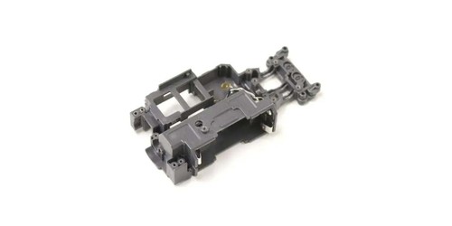 Kyosho main chassis - kyosho,