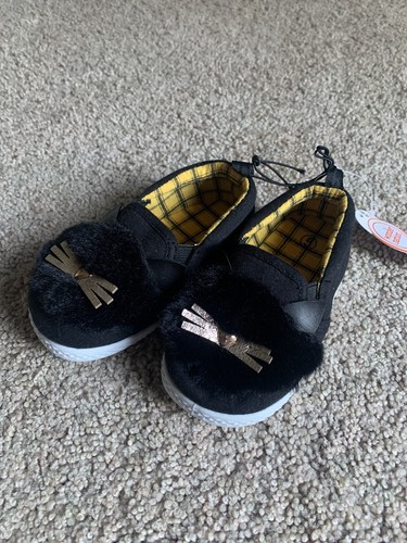 New baby toddler shoes size - shoes,