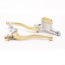 Old School Retro Fittings