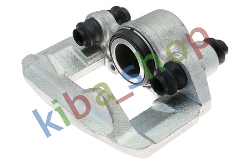Rear axle right - right,