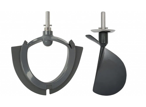 Kenwood kmix flexi beater and - beater,