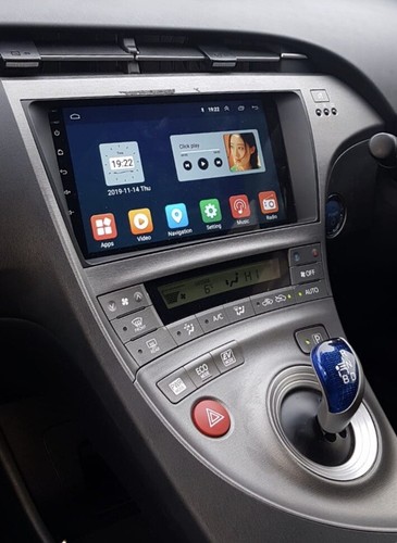 2009 2015 toyota - toyota, zvw30