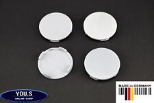 4 hub caps hub cap without