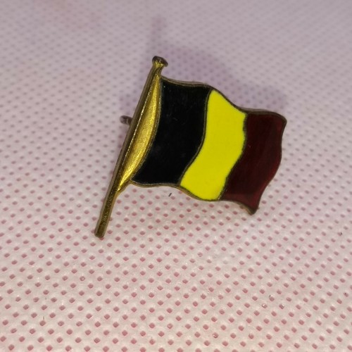 Belgian flag sweetheart - belgian,