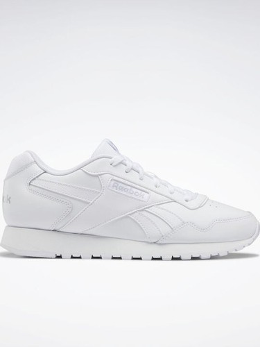 Size reebok royal - 6,