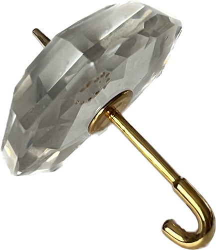 Swarovski crystal memories - crystal,