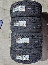 225 r18 88w 2254018 - 4, 40