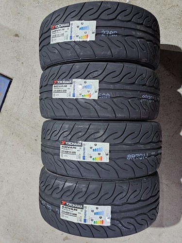 225 r18 88w 2254018 - x,