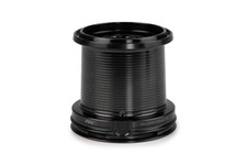 Fox Carp Fishing 12000 XC