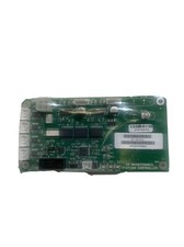 Anajet Ri6000 Maintenance Station Controller