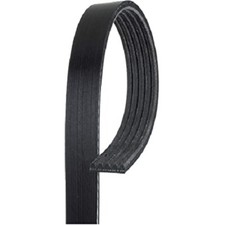 5 Rib 5PK Fan Belt Drive Belt