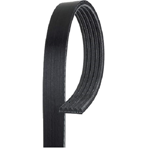 Rib 5pk fan belt drive - 5,