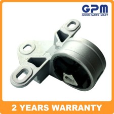 Fit For Chrysler Voyager 2.4 2.5 CRD 2.8 CRD 3.3 AWD 00-2008 Front Engine Mount