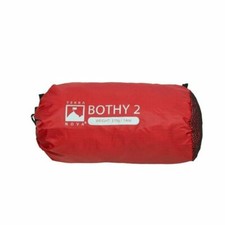 Terra nova bothy bag - terra,