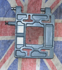 GENUINE MYFORD LATHE PART    ML7  Motor Mount  #6#