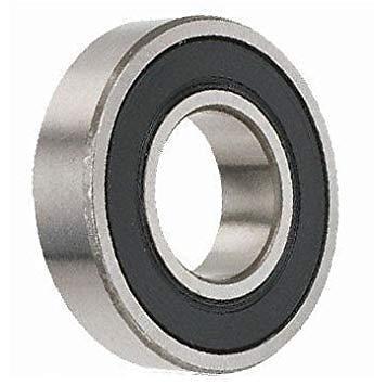 Rls5 2rs koyo radial - 2rs,
