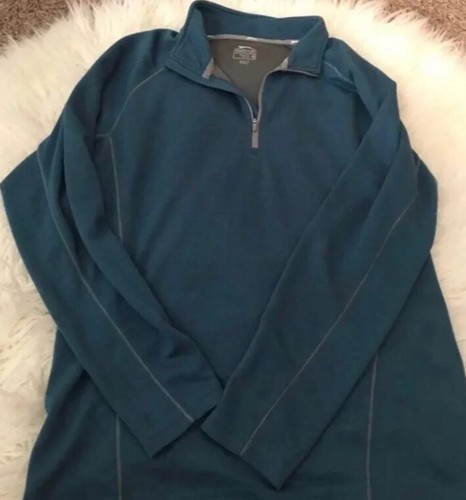 Slazenger golf mens medium - slazenger,