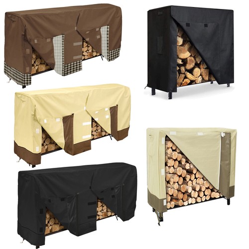 210d 420d oxford - 210d, firewood