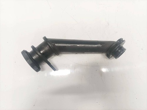 0479295 oil feed - oil, pipe