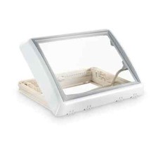 DOMETIC SEITZ MIDI HEKI