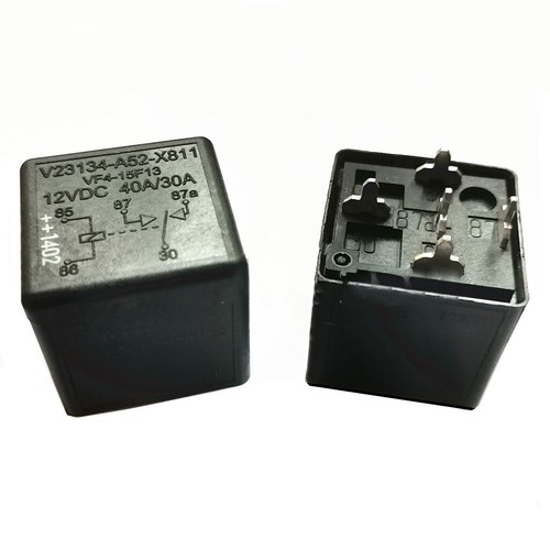 Tyco v23134 a52 x811 - tyco, v23134-a52-x811