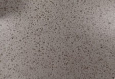 Kitchen Worktop Formica Paloma